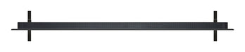 EAN 8806091936493 - LG OLED B4 139,7 cm (55") 4K Ultra HD Smart TV Wifi Negro imagen 12