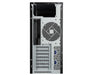 EAN 4250749710678 - bluechip SERVERline T30343r servidor 960 GB Torre AMD EPYC 4124P 3,8 GHz 32 GB DDR5-SDRAM 400 W imagen 2