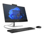 EAN 0198990057262 - HP ProOne 440 G9 Intel® Core™ i5 i5-14500T 60,5 cm (23.8") 1920 x 1080 Pixeles PC todo en uno 16 GB DDR5- imagen 2