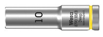 EAN 4013288210401 - Wera 8790 HMB Socket 1366 imagen 1