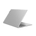 EAN 198153212842 - Lenovo IdeaPad Slim 5 16IMH9 Intel Core Ultra 5 125H Portátil 40,6 cm (16") WUXGA 32 GB LPDDR5x-SDRAM 1 TB imagen 6