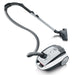 EAN 4008146018589 - Severin BC 7035 aspiradora 2 L Secar 750 W Bolsa para el polvo imagen 2