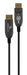 EAN 8716309129152 - Gembird CC-DP8K-AOC-10M cable DisplayPort Negro imagen 1