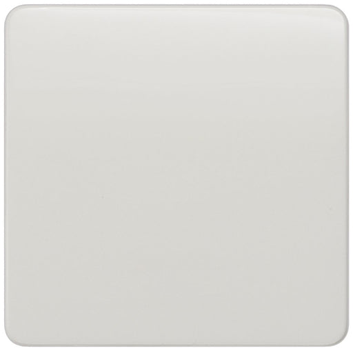 EAN 4001869048475 - Siemens 5TG7801 placa de pared y cubierta de interruptor Multicolor imagen 1