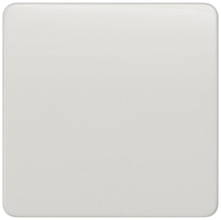 EAN 4001869048475 - Siemens 5TG7801 placa de pared y cubierta de interruptor Multicolor imagen 1