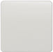 EAN 4001869048475 - Siemens 5TG7801 placa de pared y cubierta de interruptor Multicolor imagen 1