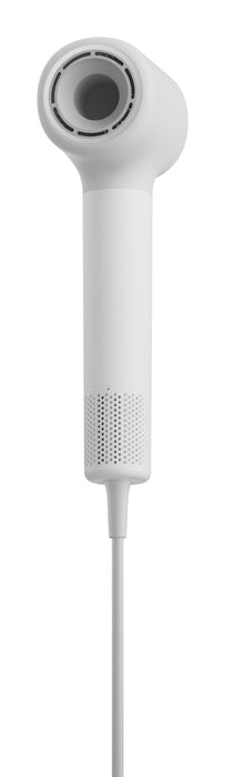 EAN 6976973859522 - Laifen Neo secador 1500 W Blanco imagen 2