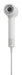 EAN 6976973859522 - Laifen Neo secador 1500 W Blanco imagen 2