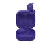 EAN 4548736158559 - Sony LinkBuds Open WFL910V auricular y casco Auriculares Inalámbrico Dentro de oído Llamadas/Música Bluet imagen 2