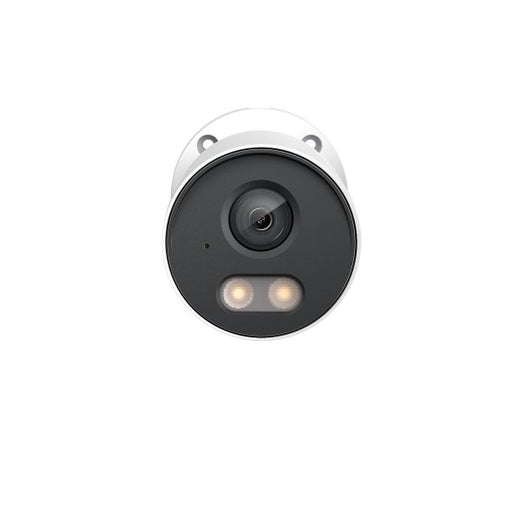 EAN 1210002610728 - TP-Link InSight S325 Bala (forma) Cámara de seguridad IP Exterior 1920 x 1080 Pixeles Techo/Pared/Poste imagen 2