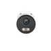 EAN 1210002610728 - TP-Link InSight S325 Bala (forma) Cámara de seguridad IP Exterior 1920 x 1080 Pixeles Techo/Pared/Poste imagen 2