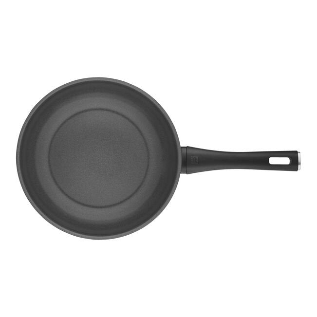 EAN 4009839685071 - ZWILLING 1030790 cacerola Sartén multiuso Alrededor imagen 1