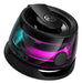 EAN 6923520286478 - Edifier G200 altavoz portátil o de fiesta Altavoz para fiestas Negro imagen 3