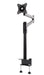 EAN 5902841103160 - Edbak SV03 soporte para monitor 73,7 cm (29") Escritorio Negro imagen 3