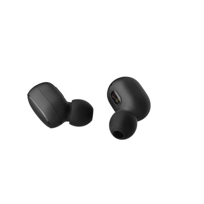 EAN 6934177799792 - Xiaomi Redmi Buds Essential Auriculares True Wireless Stereo (TWS) Dentro de oído Llamadas/Música Bluetoo imagen 7