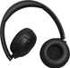 EAN 1200130030444 - JBL Tune 680 NC Auriculares Inalámbrico Diadema Música Bluetooth Negro imagen 2