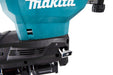 EAN 88381737012 - Makita HM002GZ03 martillo de demolición SDS Max Negro, Azul imagen 14