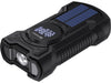 EAN 5705730421037 - Sandberg 421-03 radio Portátil Negro imagen 3