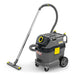 EAN 4039784973299 - Kärcher NT 30/1 Tact L 30 L 1380 W imagen 1