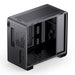 EAN 6970620553078 - Jonsbo U4 Mini Mini Tower Negro imagen 21