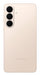 EAN 8806099054496 - Samsung Galaxy S26+ SM-S947B/DS 17 cm (6.7") SIM doble Android 16.0 5G USB Tipo C 12 GB 256 GB 4900 mAh O imagen 2