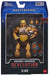 EAN 0887961888935 - Masters of the Universe GPK95 figura de juguete para niños imagen 3