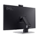 EAN 4711474576675 - Acer PE320QXTbmiiprcuzx pantalla para PC 80 cm (31.5") 6016 x 3384 Pixeles 6K Ultra HD LCD Negro, Gris imagen 4