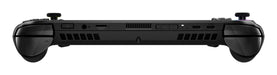 EAN 4711636195102 - ASUS ROG Xbox Ally X RC73XA-NH011W videoconsola portátil 17,8 cm (7") 1 TB Pantalla táctil Wifi Negro imagen 2
