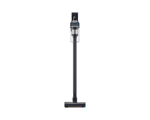 EAN 8806095053134 - Samsung VS20C85G4TB/WD aspiradora de pie y escoba eléctrica Aspiradora escoba 2 en 1 Batería Secar Micro  imagen 2