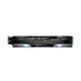 EAN 4719331357559 - GIGABYTE AORUS GeForce RTX 5070 INFINITY 12G NVIDIA 12 GB GDDR7 imagen 8