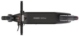 EAN 8720254406749 - Ninebot by Segway E2 Pro E Negro imagen 9