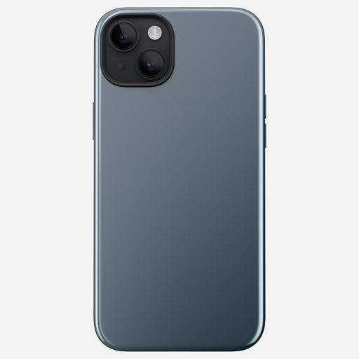 EAN 0856500012926 - Nomad Sport Case funda para teléfono móvil 17 cm (6.7") Azul imagen 1