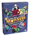 EAN 4010168283708 - HABA 2011823001 8 min Juego de mesa imagen 1