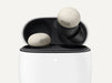 EAN 840244604516 - Google Pixel Buds Pro 2 Auriculares True Wireless Stereo (TWS) Dentro de oído Llamadas/Música/Deporte/Uso  imagen 4