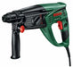 EAN 3165140459969 - Bosch PBH 2800 RE 720 W 1450 RPM Sin llave imagen 1