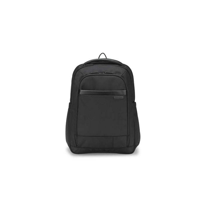 EAN 5028252596862 - Kensington Contour 2.0 35,6 cm (14") Negro imagen 4