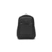 EAN 5028252596862 - Kensington Contour 2.0 35,6 cm (14") Negro imagen 4