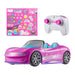 EAN 0194735260157 - Hot Wheels JBH05 vehículo de juguete imagen 1