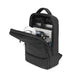 EAN 8021735209201 - Celly BUSINESSBPACKBK maletines para portátil 39,6 cm (15.6") Mochila Negro imagen 8