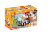 EAN 4008789709165 - Playmobil Duck On Call 70916 set de juguetes imagen 2
