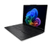 EAN 199276530714 - Lenovo ThinkPad L16 Gen 3 (Intel) Copilot+ PC Intel Core Ultra 5 325 Portátil 40,6 cm (16") WUXGA 16 GB DD imagen 4