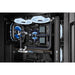 EAN 0840006623823 - Corsair CX-9059008-WW accesorio o pieza de sistema de refrigeración para ordenador Conector para extracto imagen 6