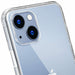 EAN 5903108527545 - 3MK Clear Case funda para teléfono móvil imagen 6