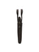 EAN 5711428018106 - dbramante1928 Silkeborg 33 cm (13") Maletín Negro imagen 5
