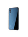 EAN 6901443213511 - Huawei P20 Pro 15,5 cm (6.1") SIM doble Android 8.1 4G USB Tipo C 6 GB 128 GB 4000 mAh Azul imagen 6