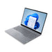 EAN 199274930868 - Lenovo ThinkBook 16 G8 IAL Intel Core Ultra 7 255H Portátil 40,6 cm (16") WUXGA 16 GB DDR5-SDRAM 512 GB SS imagen 3