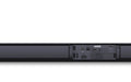 EAN 4974019952659 - Sharp HT-SB110 altavoz soundbar Negro 2.0 canales 90 W imagen 6