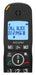 EAN 3700601427080 - Alcatel XL595B Voice Teléfono DECT Identificador de llamadas Negro imagen 3
