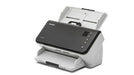 EAN 0041778011898 - Kodak E1040 Escáner con alimentador automático de documentos (ADF) 600 x 600 DPI A4 Negro, Blanco imagen 5