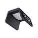 EAN 6939119041106 - Havit Charger W320 BLACK 20253121000 Teléfono móvil, Smartphone Negro USB Cargador inalámbrico Carga rápi imagen 4